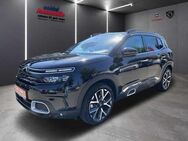 Citroen C5 Aircross 225 Hybrid Shine Pack, wenig KM - Wunstorf