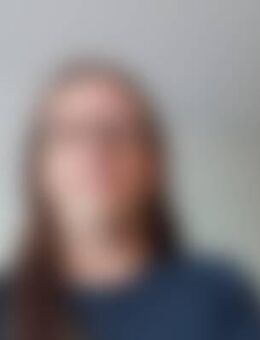 Kai*** - Stendal (Hansestadt)