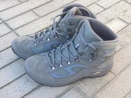 Bergschuh Lowa Typ Scorpio GTX Größe 39 - Eching (Regierungsbezirk Oberbayern)