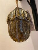 HERBST-DEKOR EICHEL in 49170