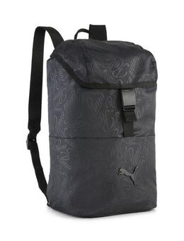 PUMA Freizeitrucksack POP 12,5 l Kleiner Rucksack Damen