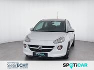 Opel Adam, 1.2 Jam LKH, Jahr 2019 - Holzminden