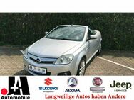 Opel Tigra 1.4 TwinTop - Langenfeld (Rheinland)