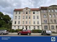 Einziehen und wohlfühlen - Forst (Lausitz)