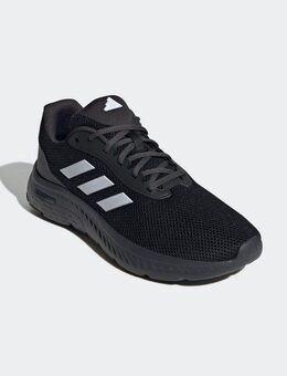 adidas Sportswear CLOUDFOAM MOVE Walkingschuh