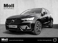 Volvo XC60, Plus Dark AWD B4 Diesel EU6d digitales Sitze, Jahr 2023 - Aachen