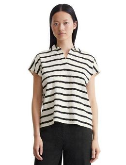 Marc O'Polo Poloshirt