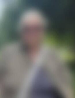 Jut*** - Bietigheim-Bissingen