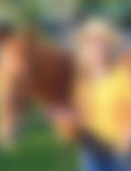 Poc*** - Staufenberg (Niedersachsen)