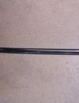 MB198575 Fensterzierleistenverbindung links Mitsubishi - Hannover Vahrenwald-List