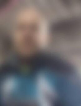 Hen*** - Marloffstein