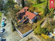 Ein architektonisches Meisterwerk! - Tuttlingen
