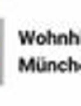 Pädagogische Fachkraft (m/w/d) Vollzeit / Teilzeit - München