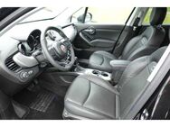 Fiat 500X 500X 1.5 GSE Hybrid DCT Sport NAVI KLIMA KAMERA PDC SHZ - Altenkirchen (Westerwald)