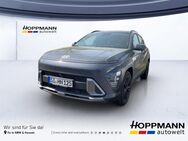 Hyundai Kona, 1.6 T-Gdi SX2 198PS, Jahr 2023 - Neunkirchen (Nordrhein-Westfalen)