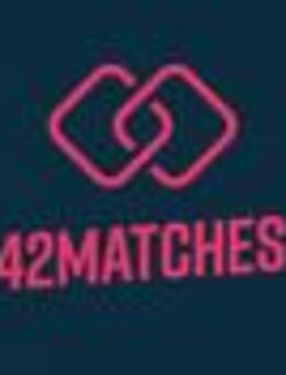 Fullstack Entwickler (m/w/d) - Kempten (Allgäu)