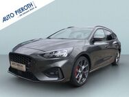 Ford Focus Turnier 2.3 EcoBoost S&S ST - Bad Kreuznach