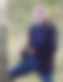 Wal*** - Siegen (Universitätsstadt)