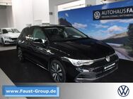 VW Golf, MOVE, Jahr 2023 - Jessen (Elster)