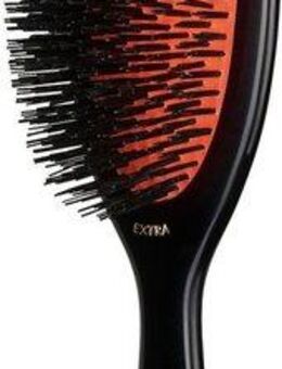 MASON PEARSON Haarbürste Mason Pearson Extra Bristle B2 Pure Bristle