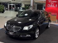 Opel Insignia A 1.6 Sports Tourer Edition NAVI-PDC- - Mayen