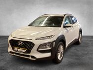 Hyundai Kona, 1.0 T-GDI YES Plus |, Jahr 2019 - Deggendorf