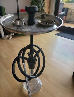 Kaya Shisha in top Zustand - Hamburg