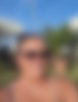 Mon*** - Düsseldorf