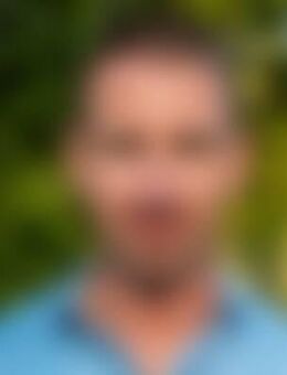 Dan*** - Lindenberg (Allgäu)