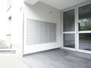 RESERVIERT! IMMONATION! 1-Zimmer Wohnung in Spardorf - Spardorf