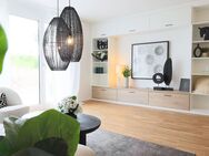 Open-House am Freitag, 20.06.2025 von 16-18 Uhr! - Bad Schwartau