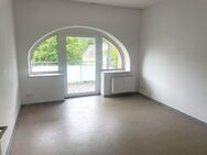 64 qm Wohnung zur Miete mit Aufzug und Balkon in Top Lage (Zentrum) -Traben-Trarbach die Jugendsilstadt an der Mosel- - Traben-Trarbach