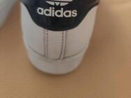 Adidas Superstar - Krefeld