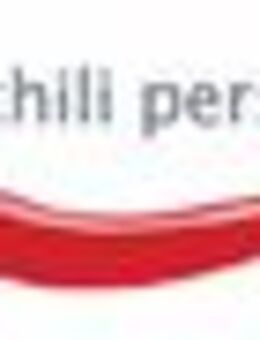 Lageristen mit Staplerschein (m/w/d) - Hallbergmoos