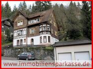 Machen Sie was draus! - Bad Wildbad