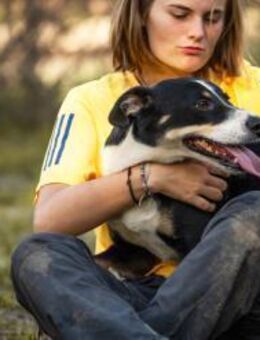 JACKO - gut beschäftigt viel lernen - Overath