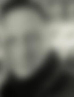 Mic*** - Reichelsheim (Odenwald)