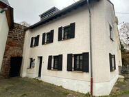 Doppelhaushälfte zu verkaufen - Trier