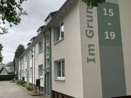 1 großes Zimmer - Wohnung in Kamen Mitte - Kamen