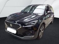 Seat Tarraco XCELLENCE 1.4TSI e-Hybrid 356,-ohne Anza - Horn-Bad Meinberg