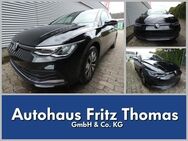 VW Golf, 2.0 TDI VIII MOVE, Jahr 2024 - Celle