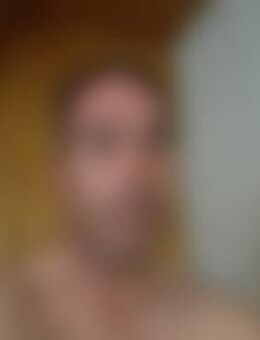 Tho*** - Bad Grund (Harz)