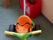 bobbycar und dreirad, kinder,fc bayern münchen, - Erfurt