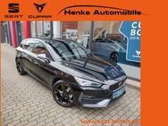 CUPRA Leon, 1.5 eTSI, Jahr 2023 - Wedel