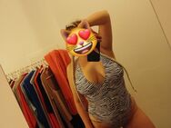 Hi 😘 Date bei dir ? - Berlin Mitte