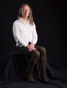 Suche feste Beziehung mit einer Frau - Leipzig