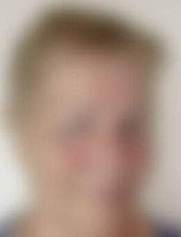 Ann*** - Müncheberg