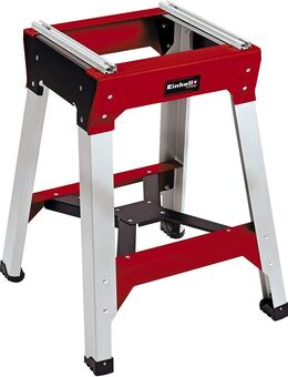 Original Einhell Untergestell E-Stand (passend für Einhell Classic und Expert Kapp- und Zug-Kapp-Gehrungssägen sowie viele weitere Modelle am Markt) Set3452 - Wuppertal