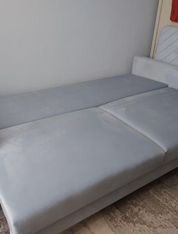 Schlafsofa CALIFORNIA - Nürnberg