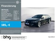 VW Passat Variant, 2.0 TDI Elegance Passat Elegance, Jahr 2024 - Reutlingen